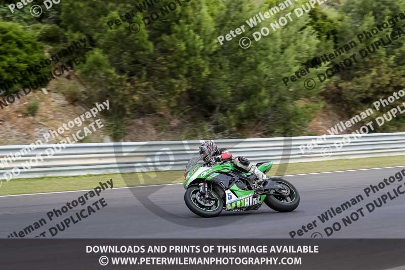 estoril;event digital images;motorbikes;no limits;peter wileman photography;portugal;trackday;trackday digital images